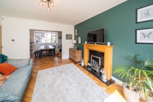 LOUNGE- click for photo gallery